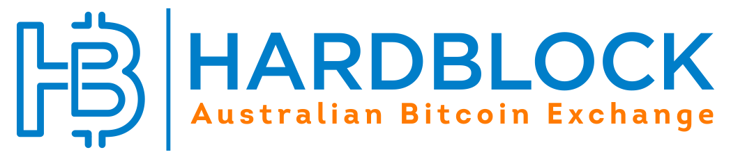 Bitcoin Education Resource by HardBlock